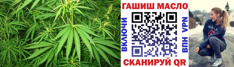ТГК вейп с тгк  сколько стоит  Полярные Зори 